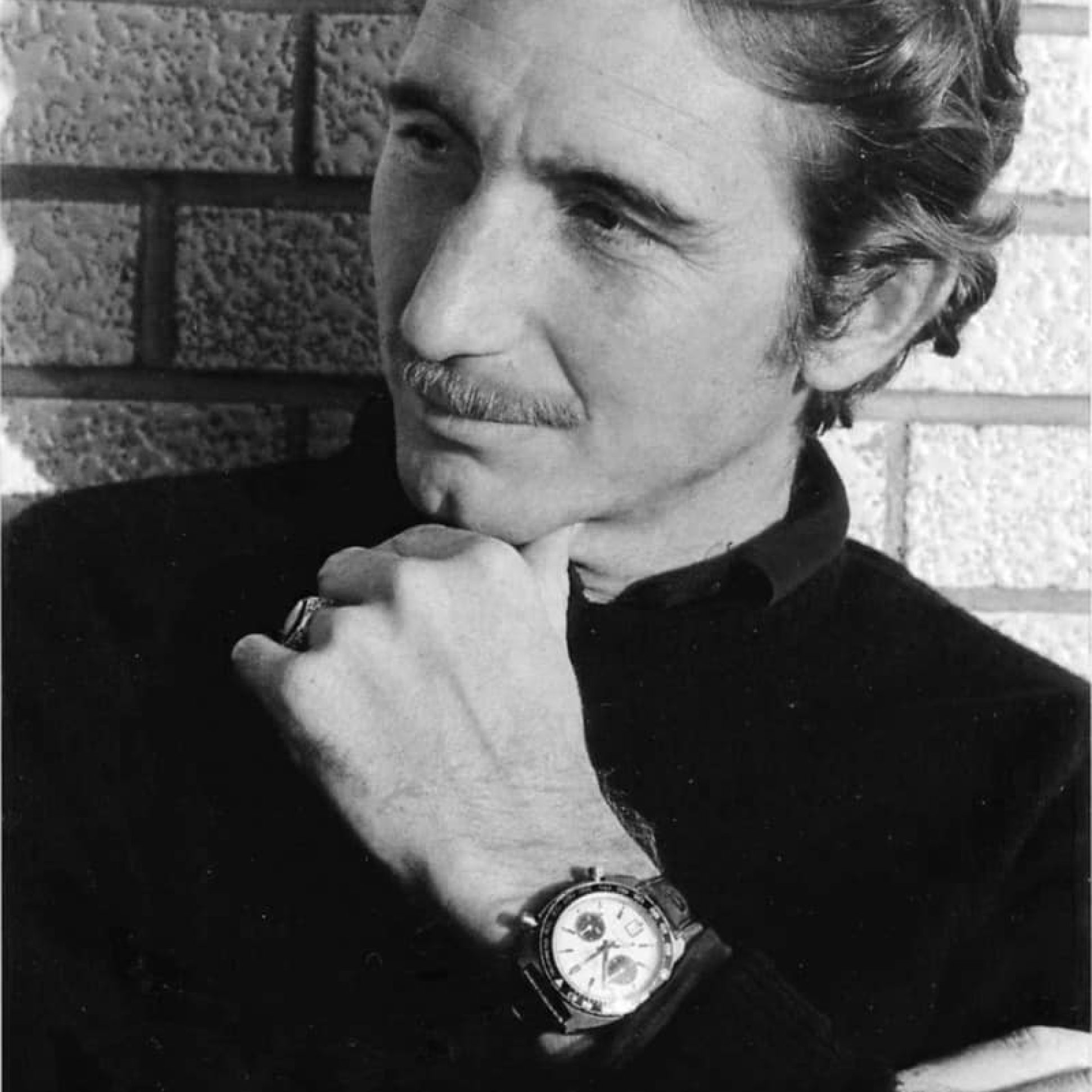 jo-siffert-autavia.jpg