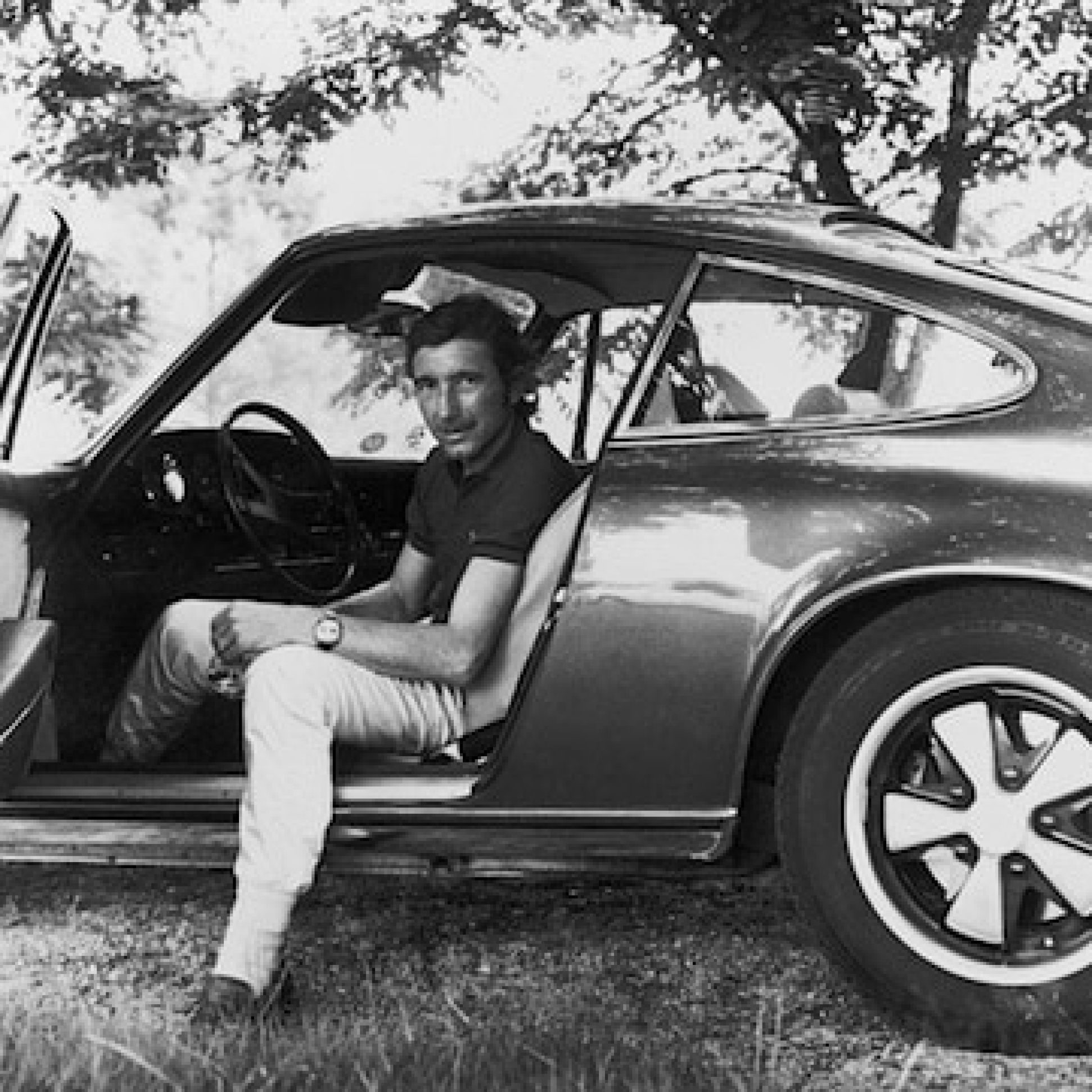 jo-siffert-porsche-911-autavia81.jpg