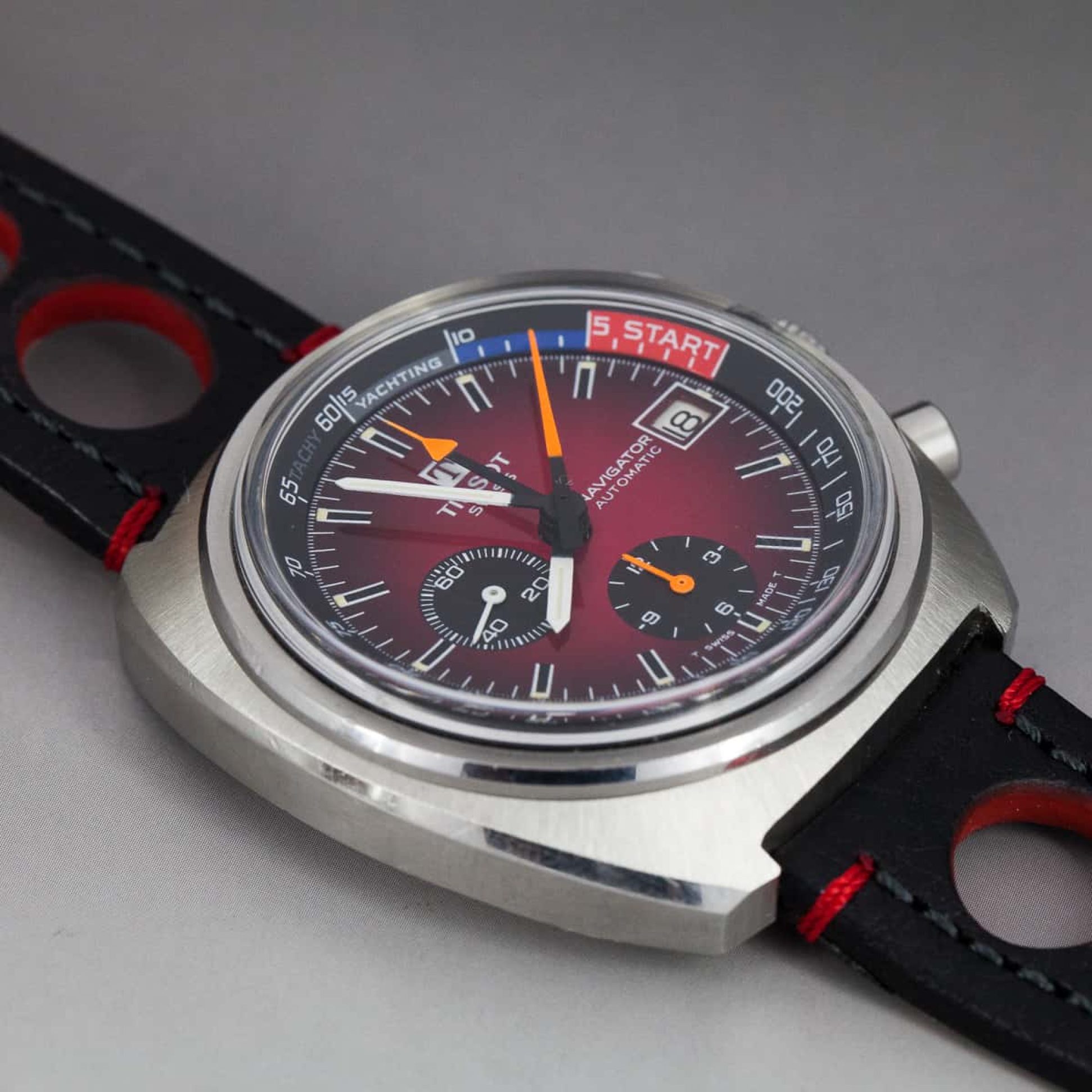 kello-10.jpg