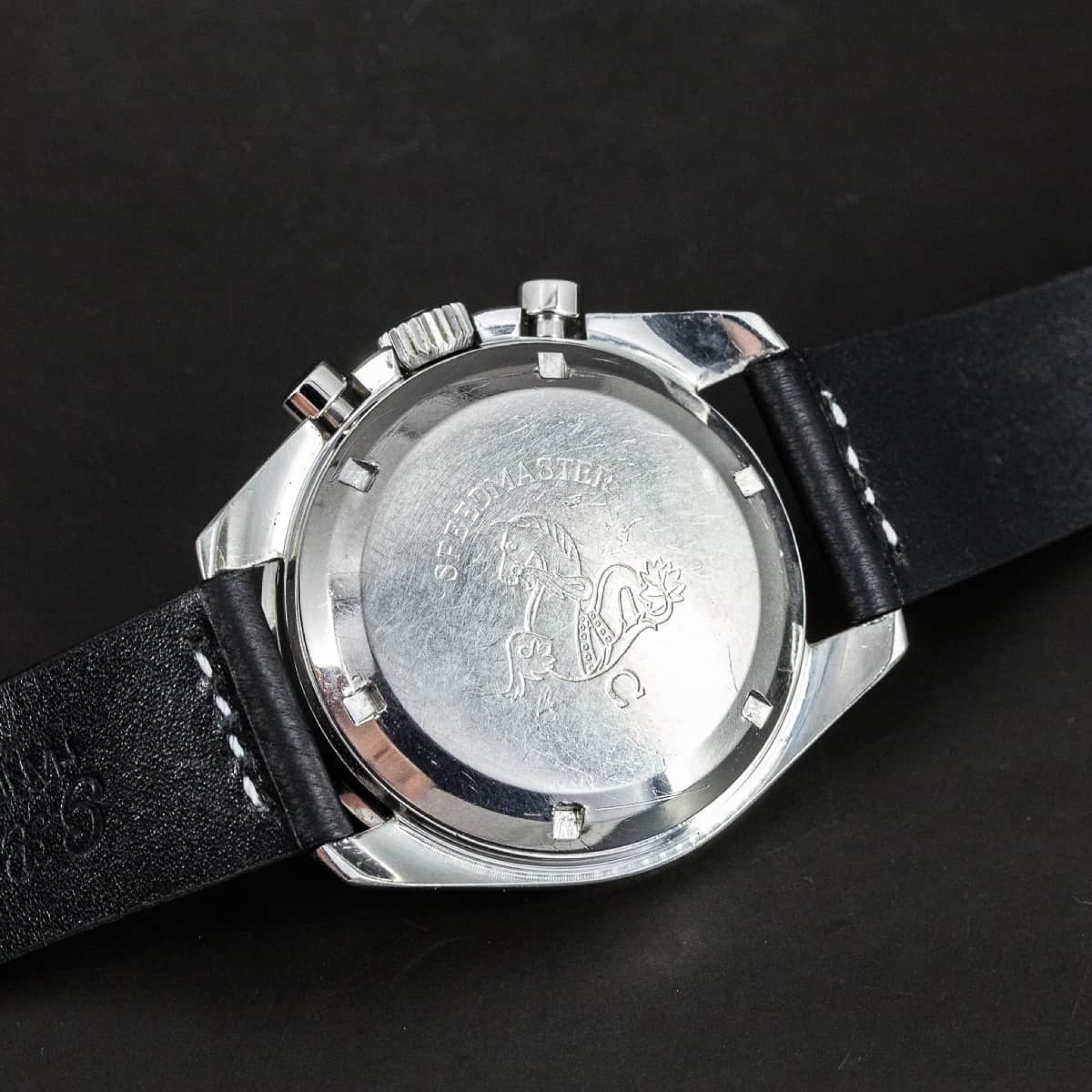 kello-1083.jpg
