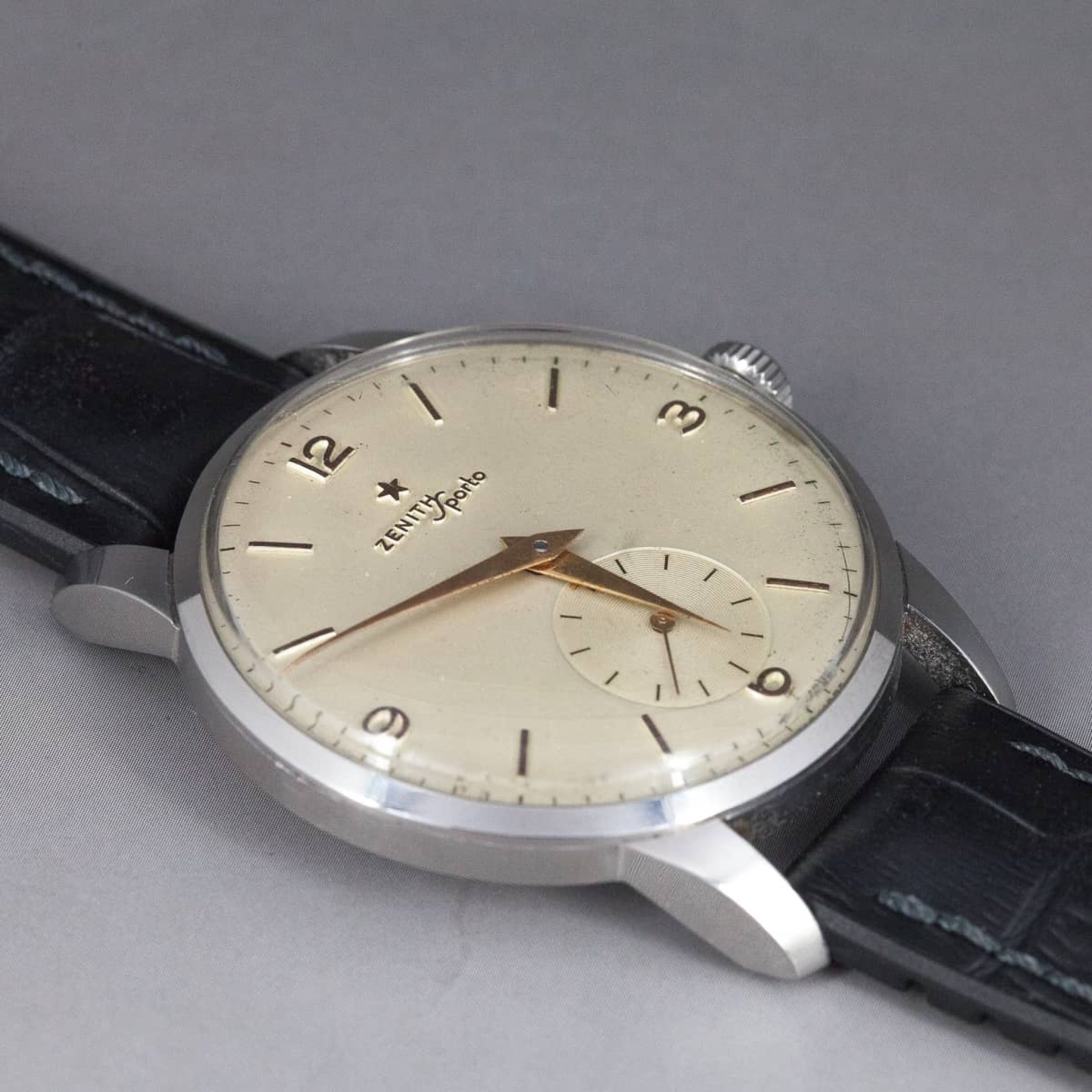 kello-1084.jpg