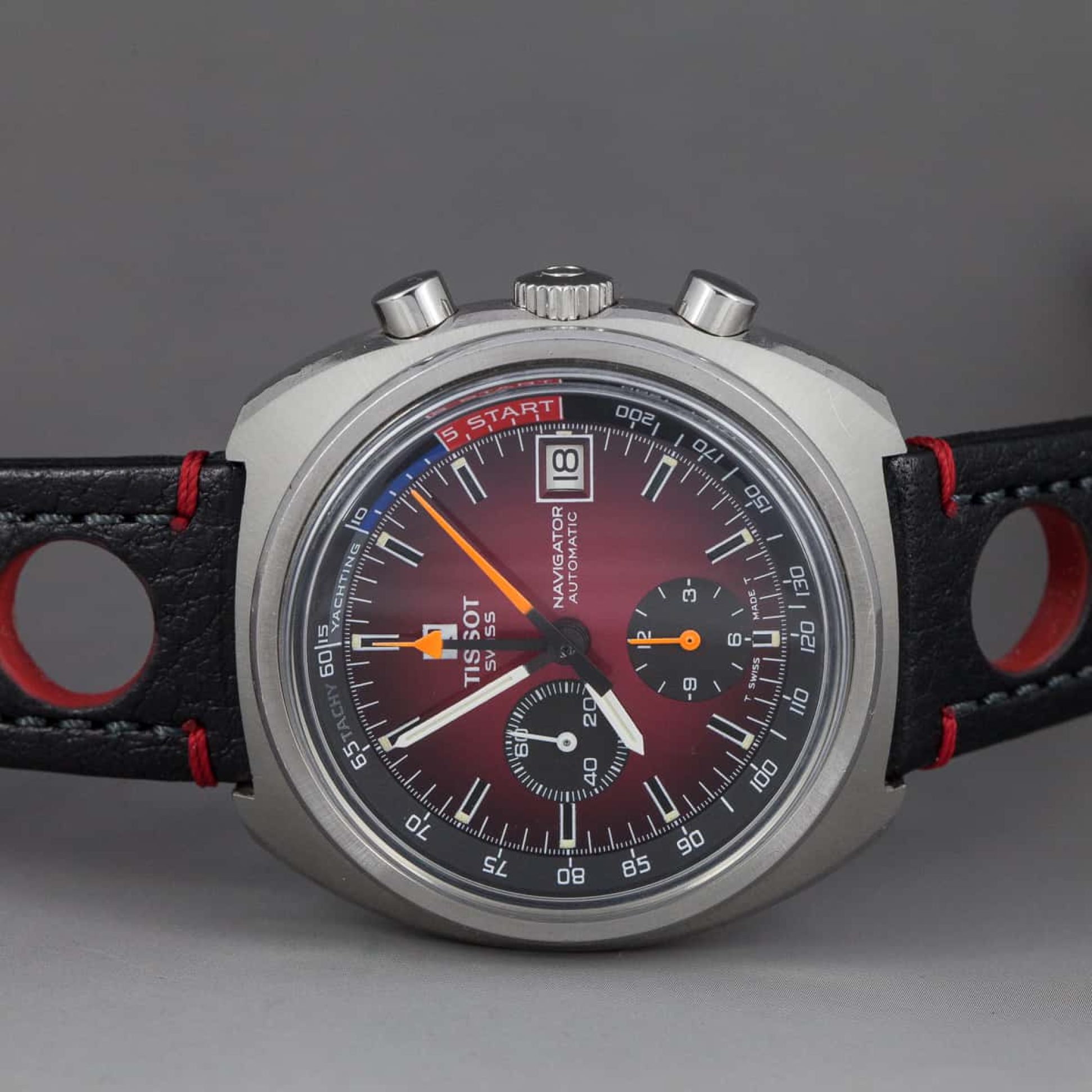 kello-11.jpg