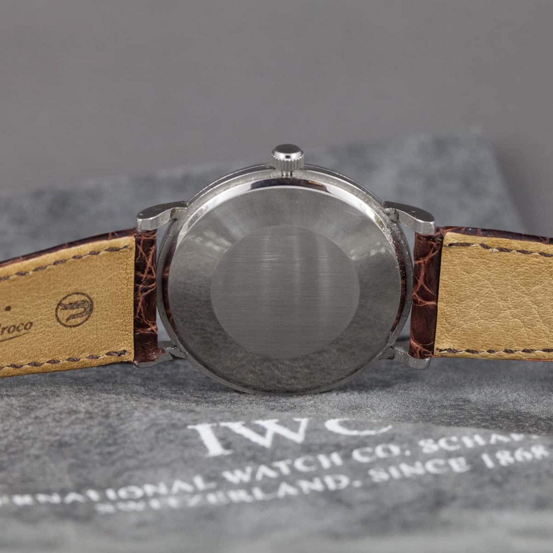 kello-1126.jpg