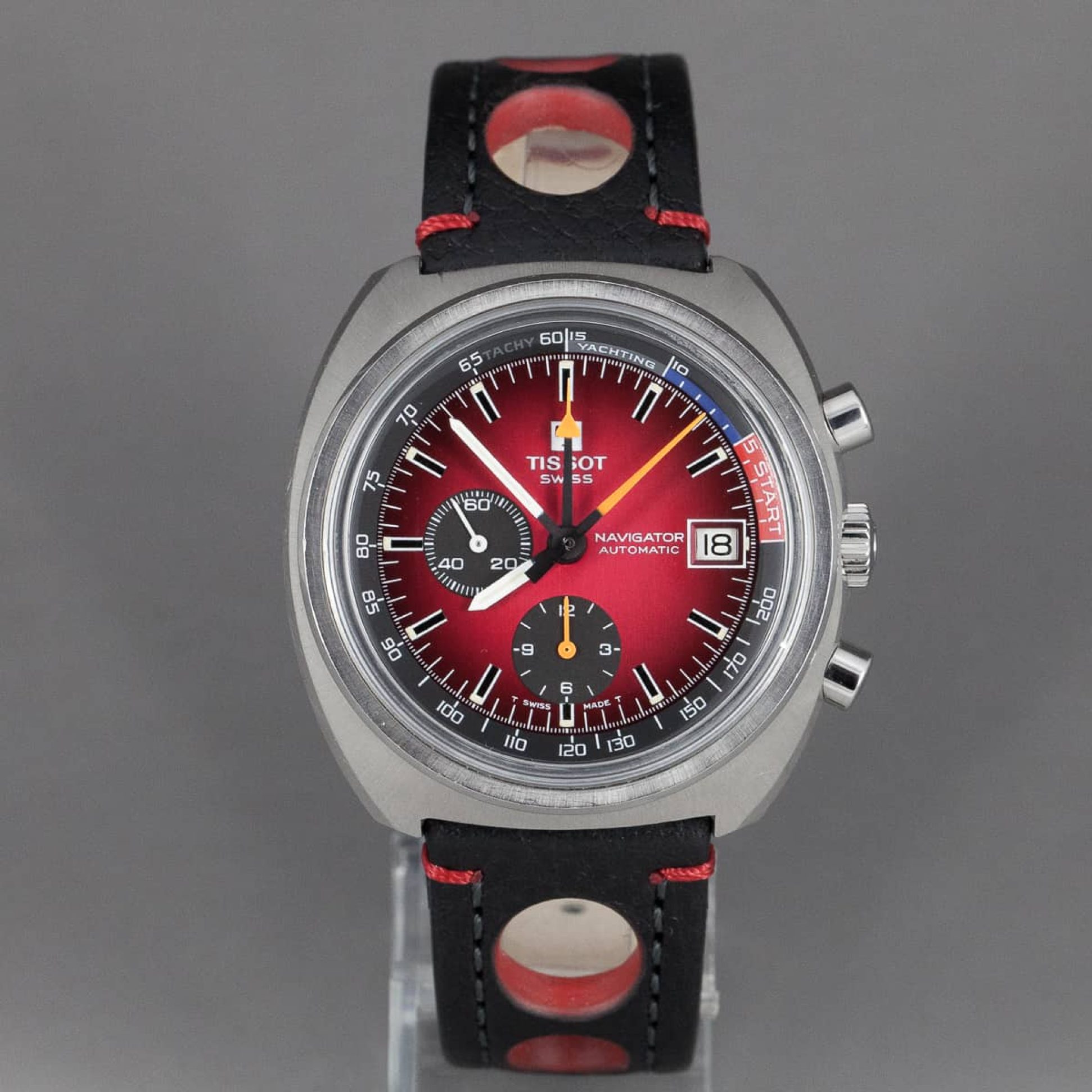 kello-13.jpg