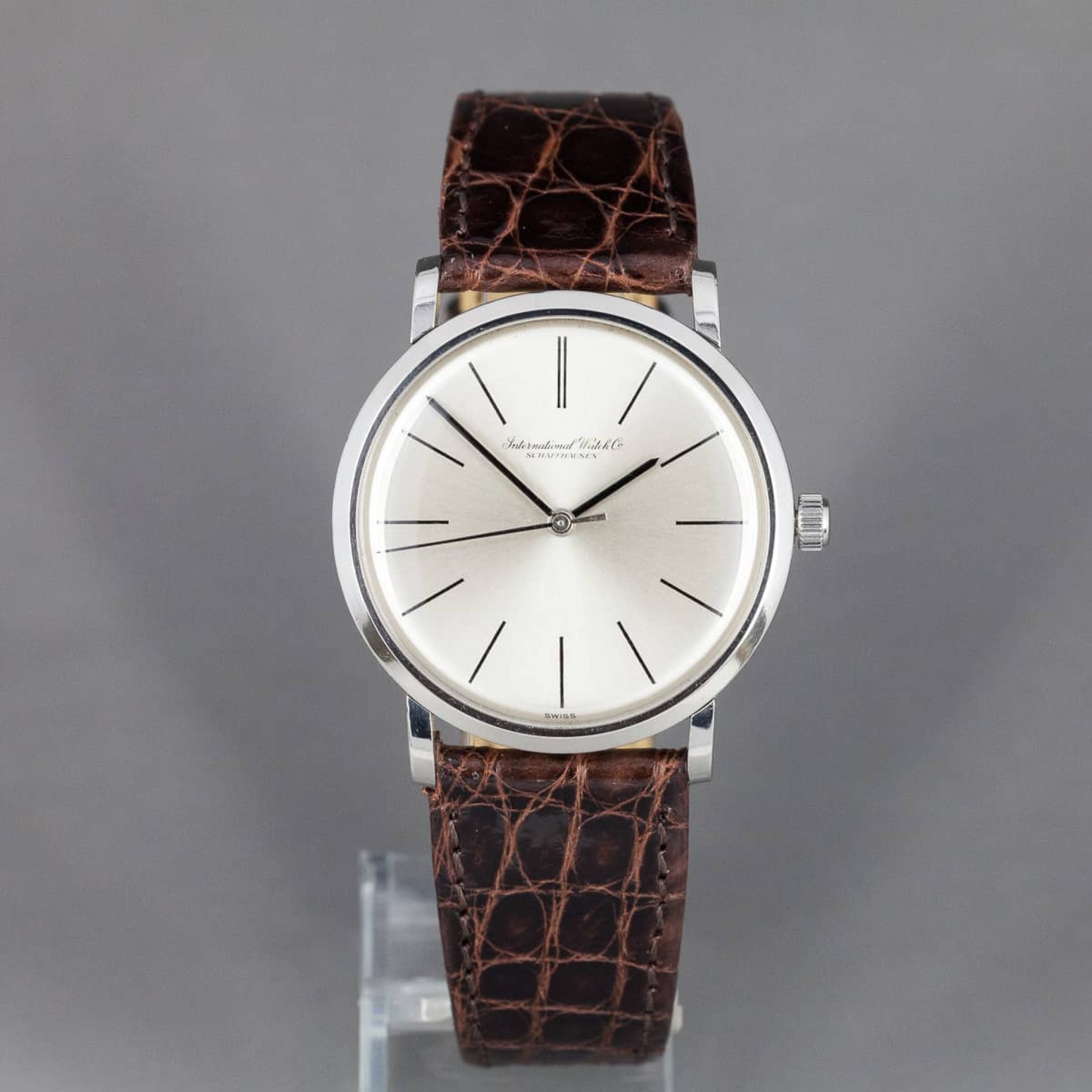 kello-1350.jpg