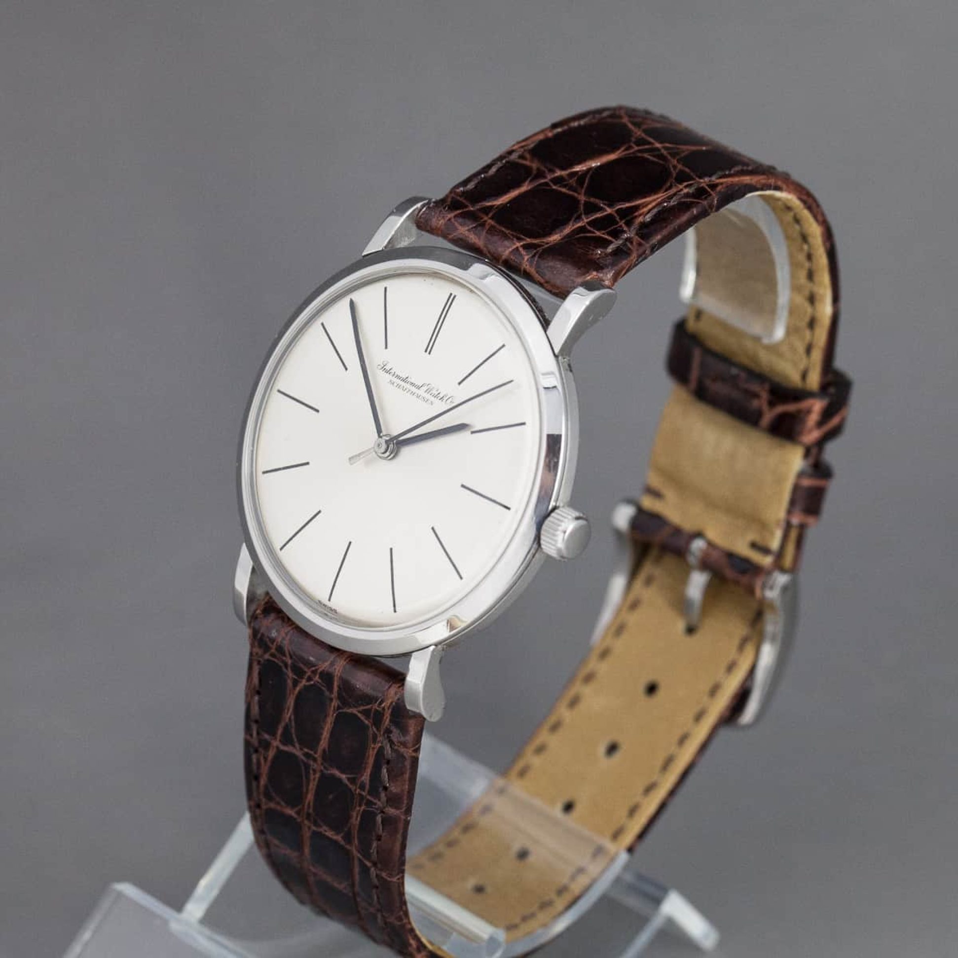 kello-1464.jpg