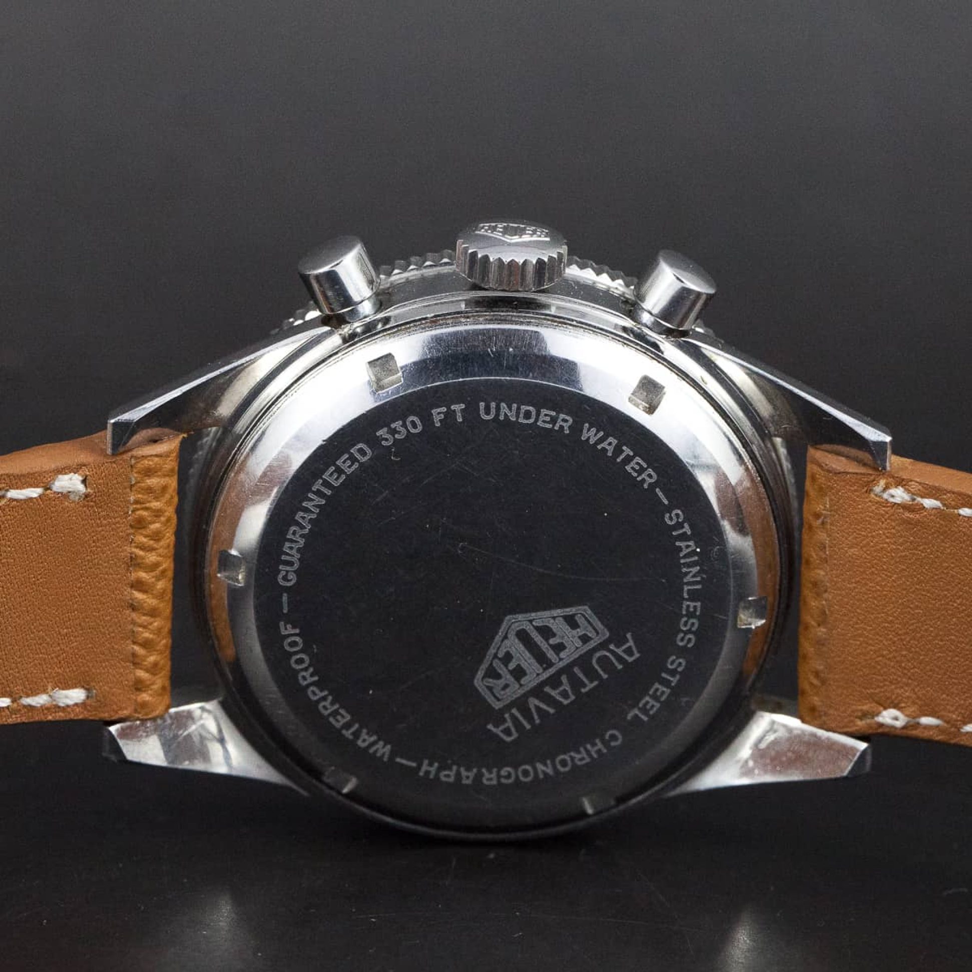 kello-1497.jpg