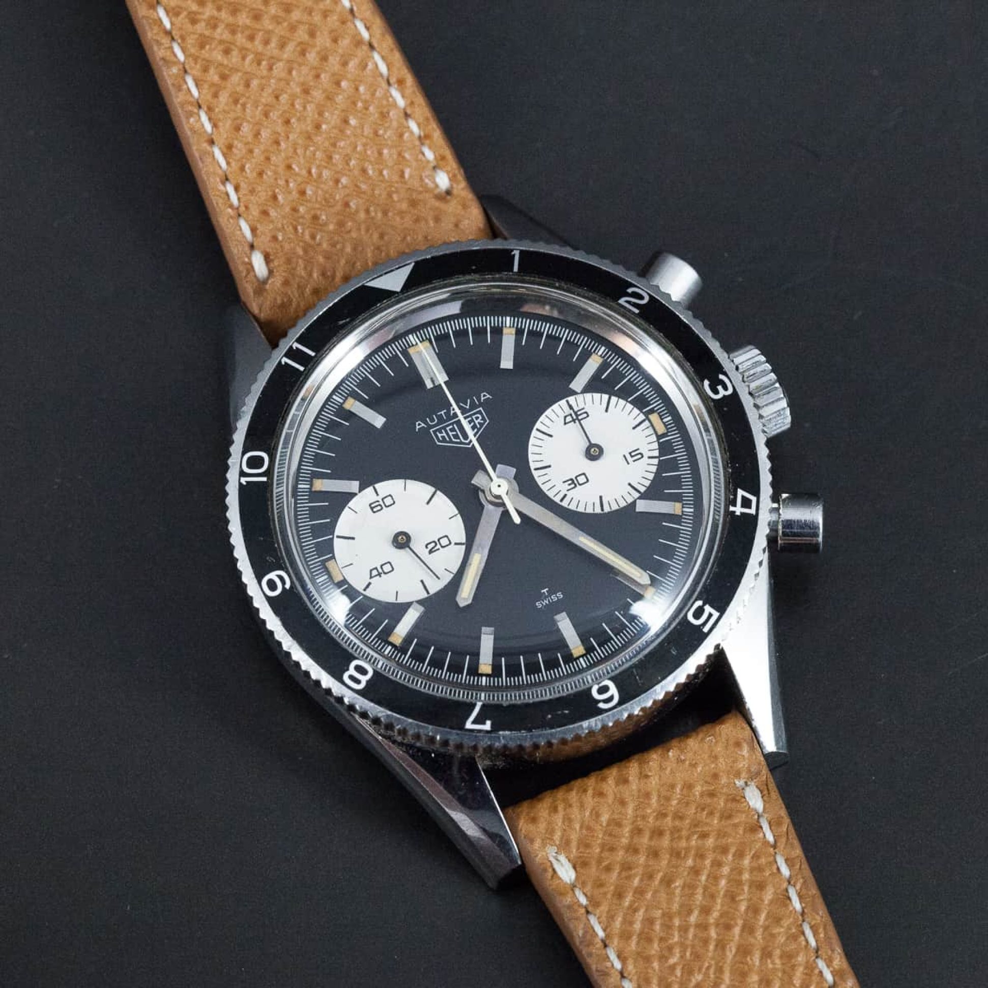 kello-1530.jpg