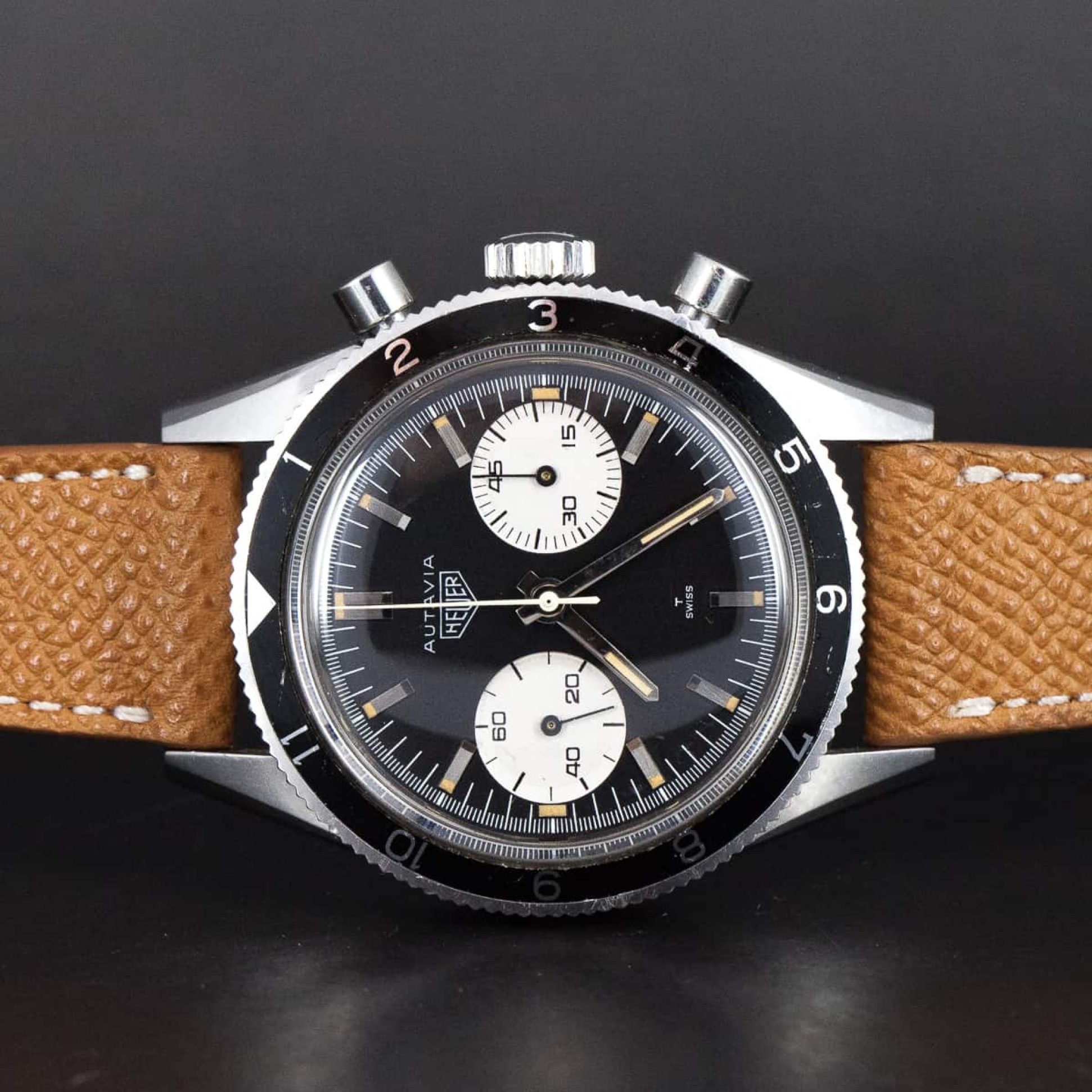 kello-1698.jpg