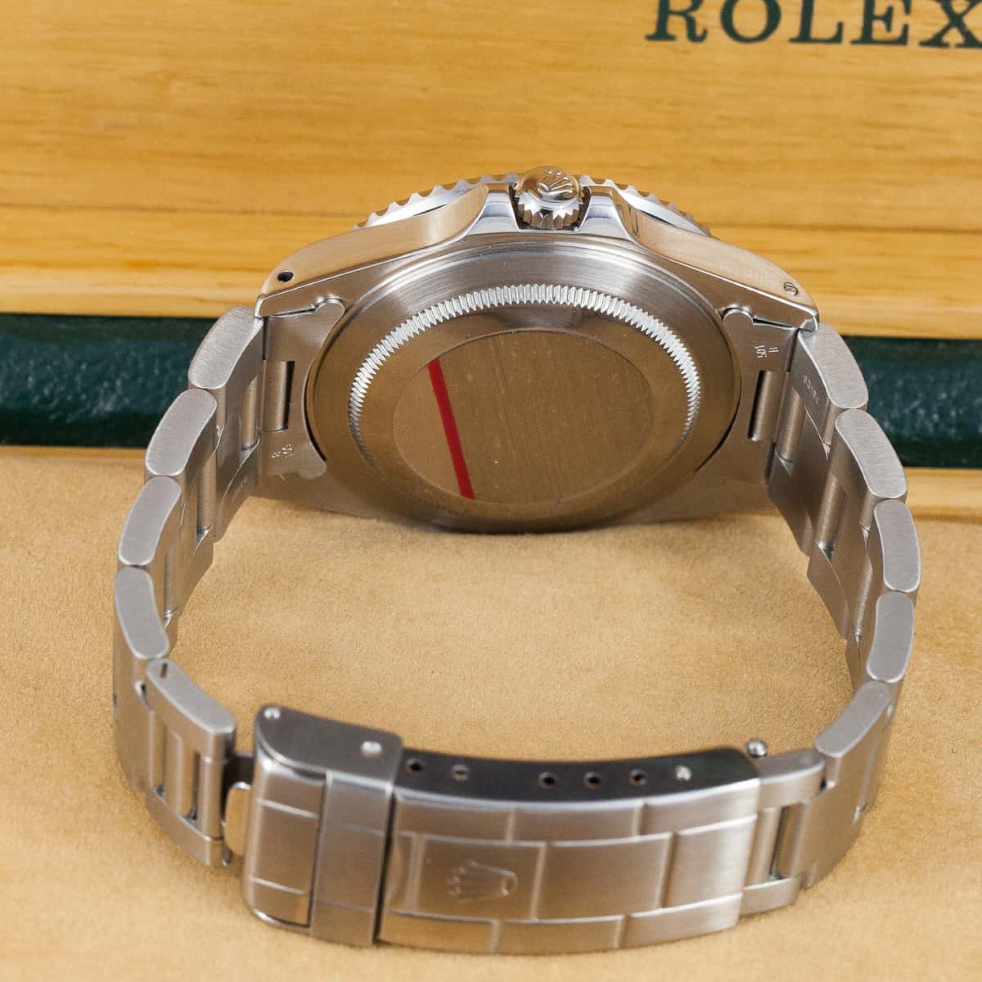 kello-19.jpg