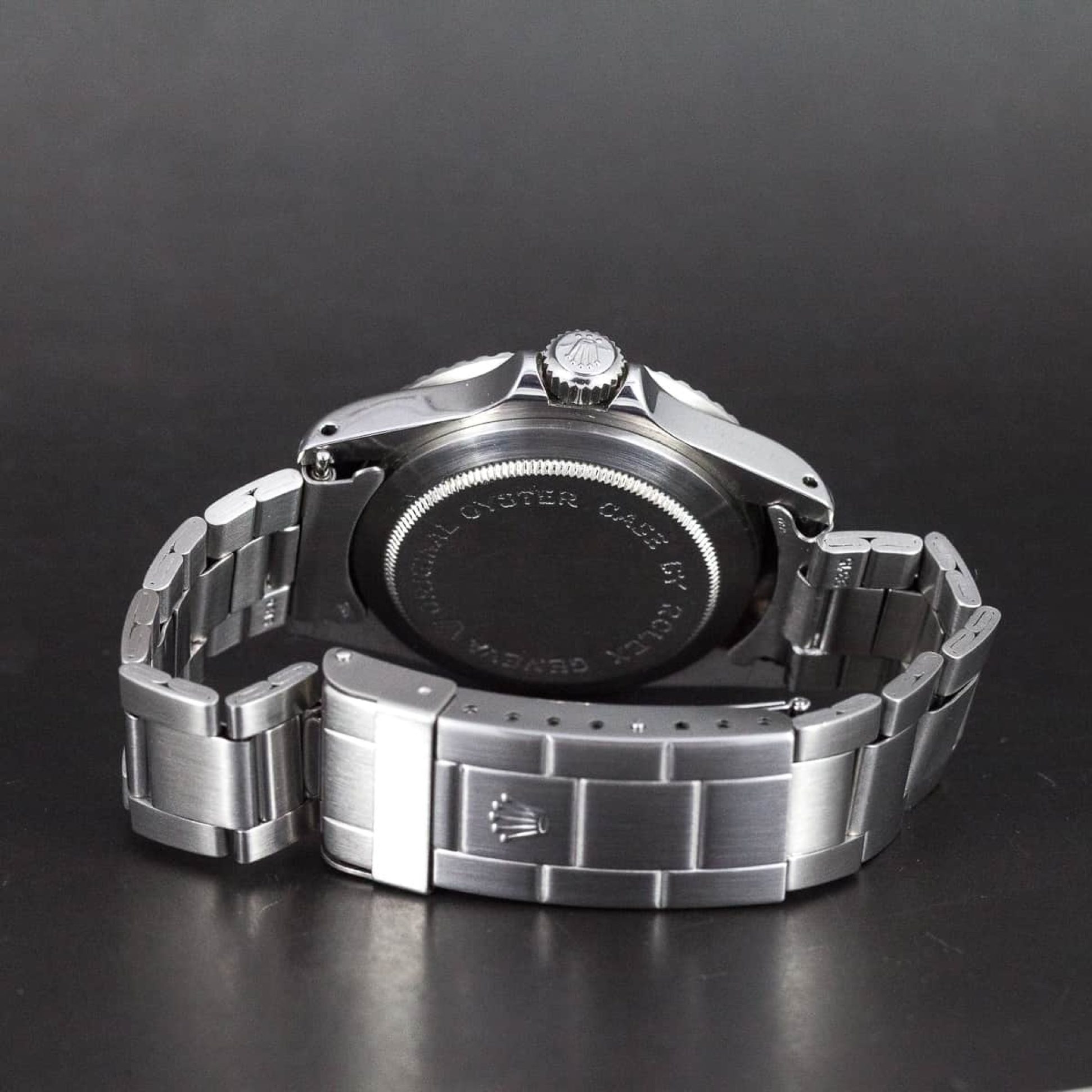 kello-31.jpg