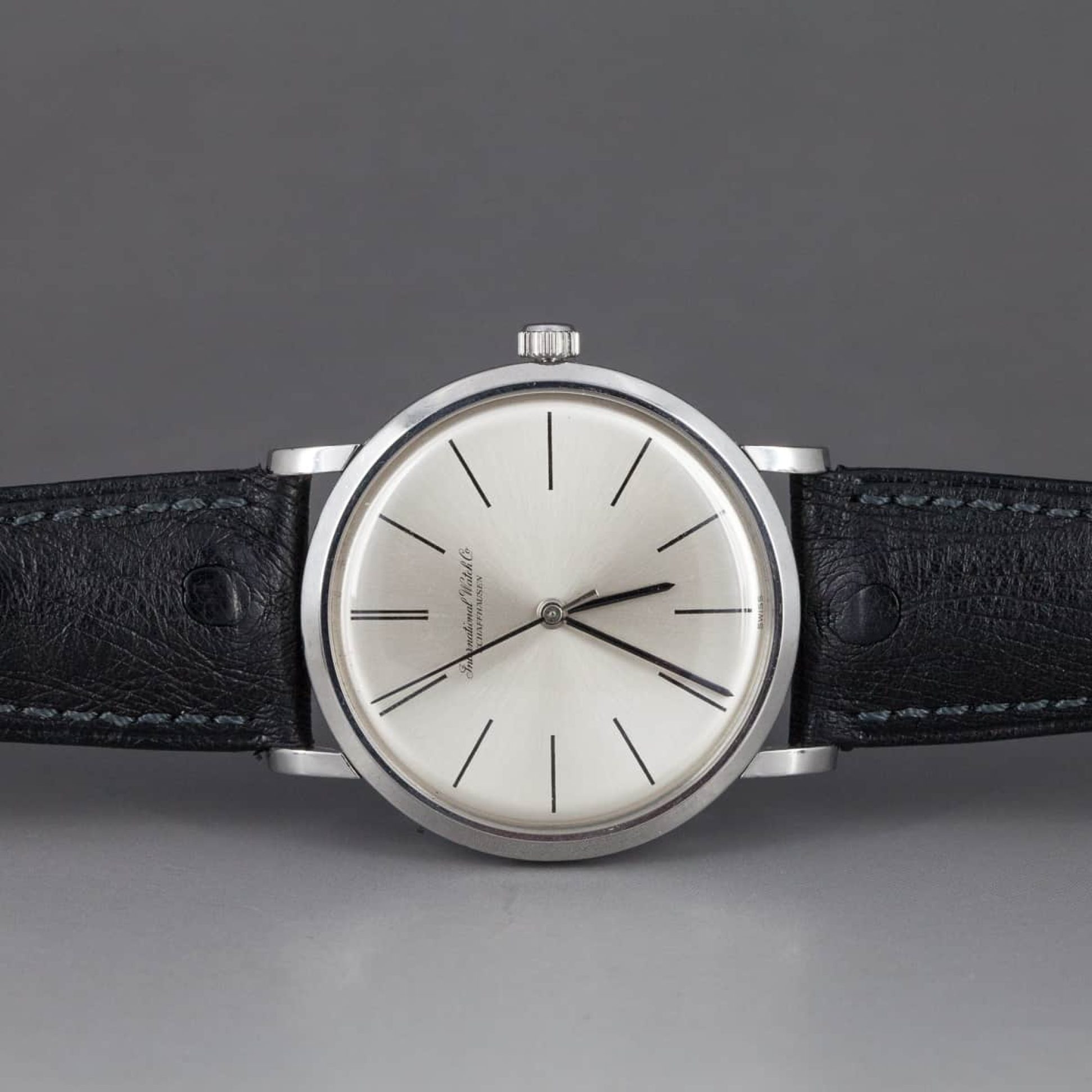 kello-552.jpg
