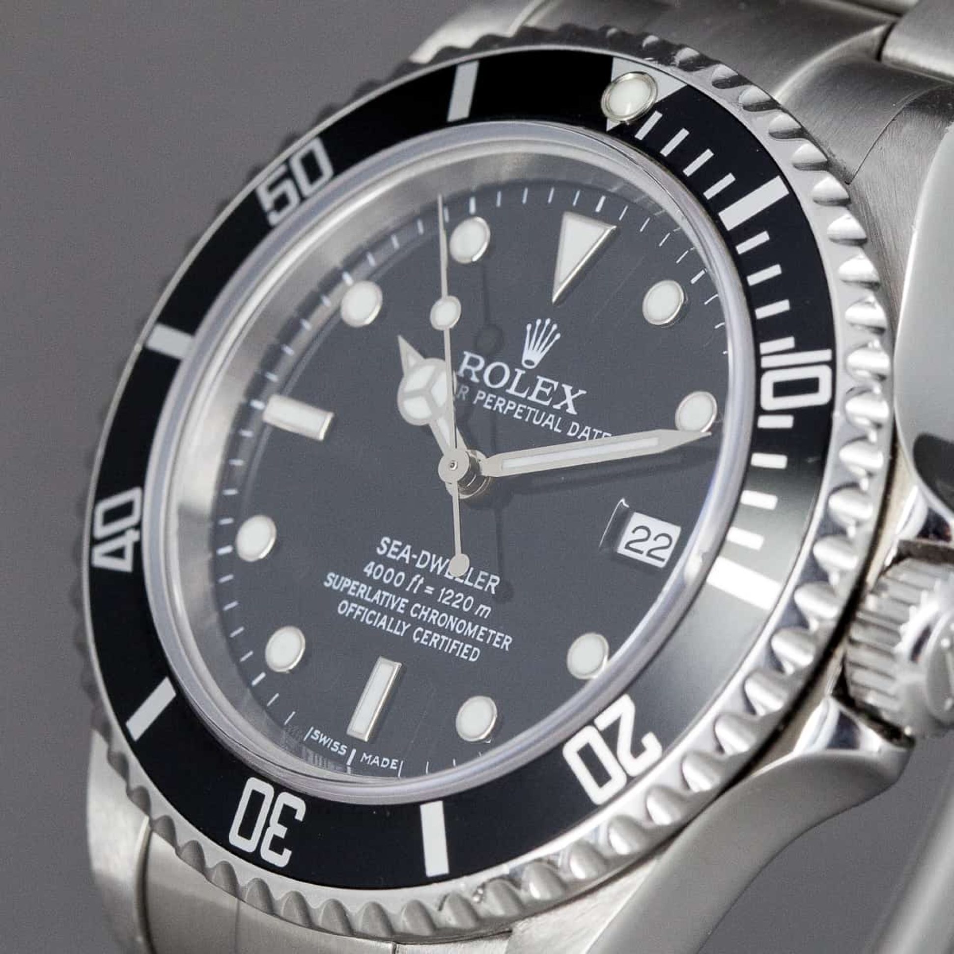 kello-622.jpg
