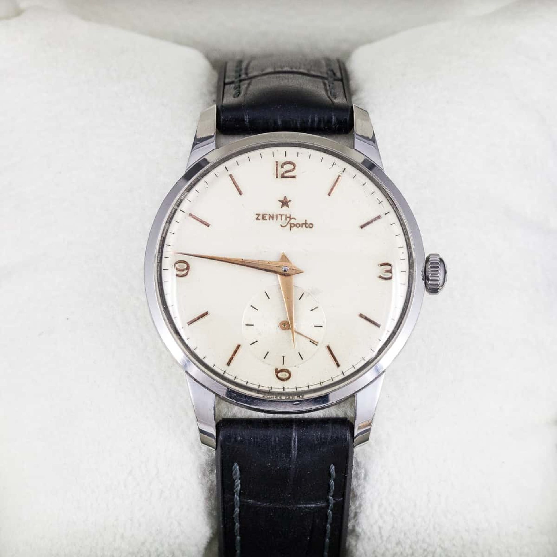 kello-733.jpg