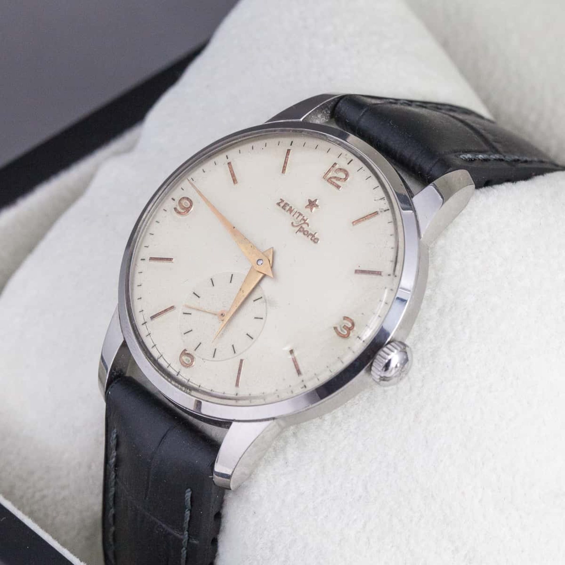 kello-819.jpg