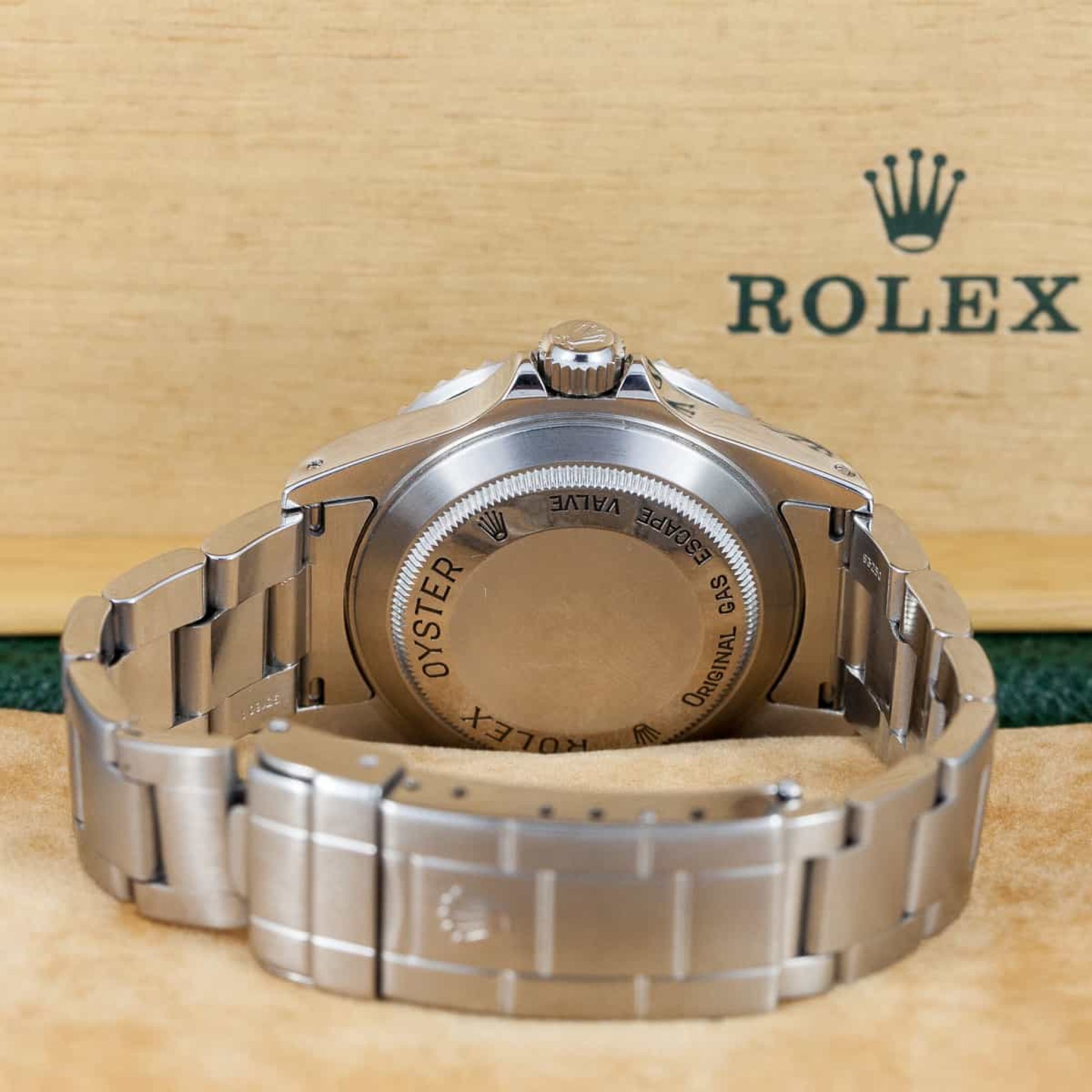 kello-820.jpg