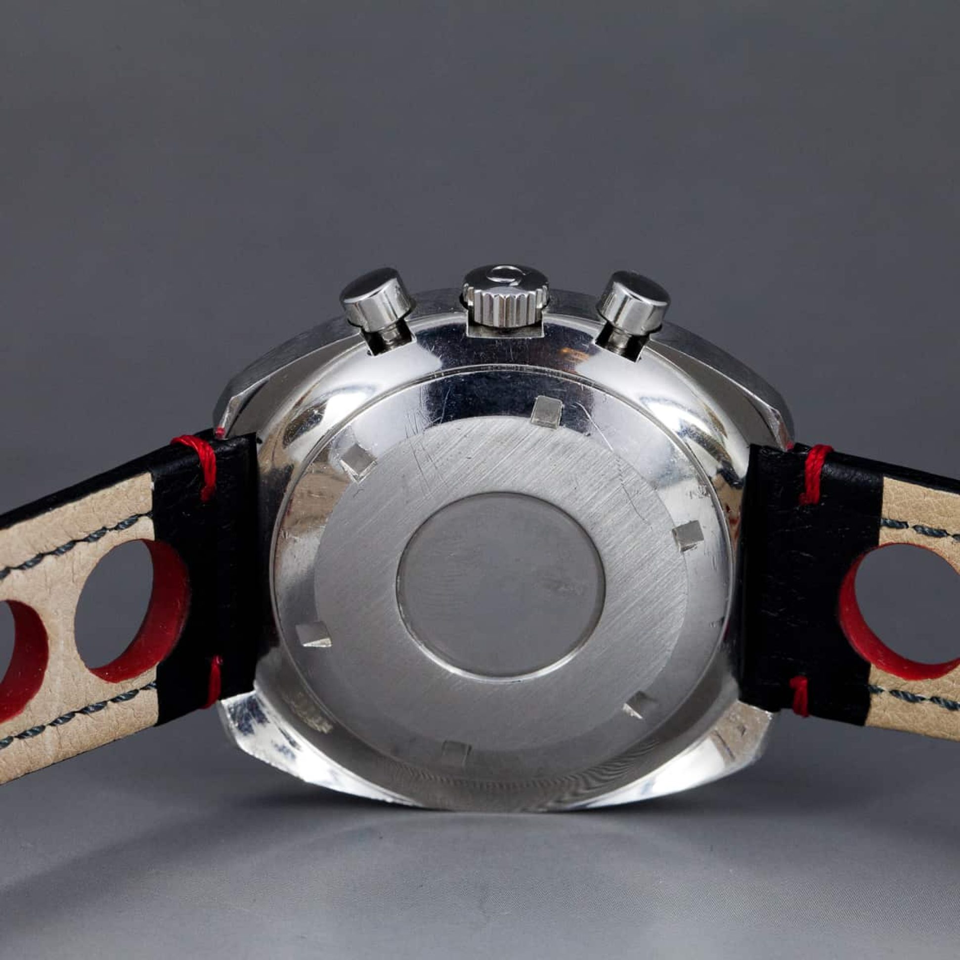 kello-9.jpg
