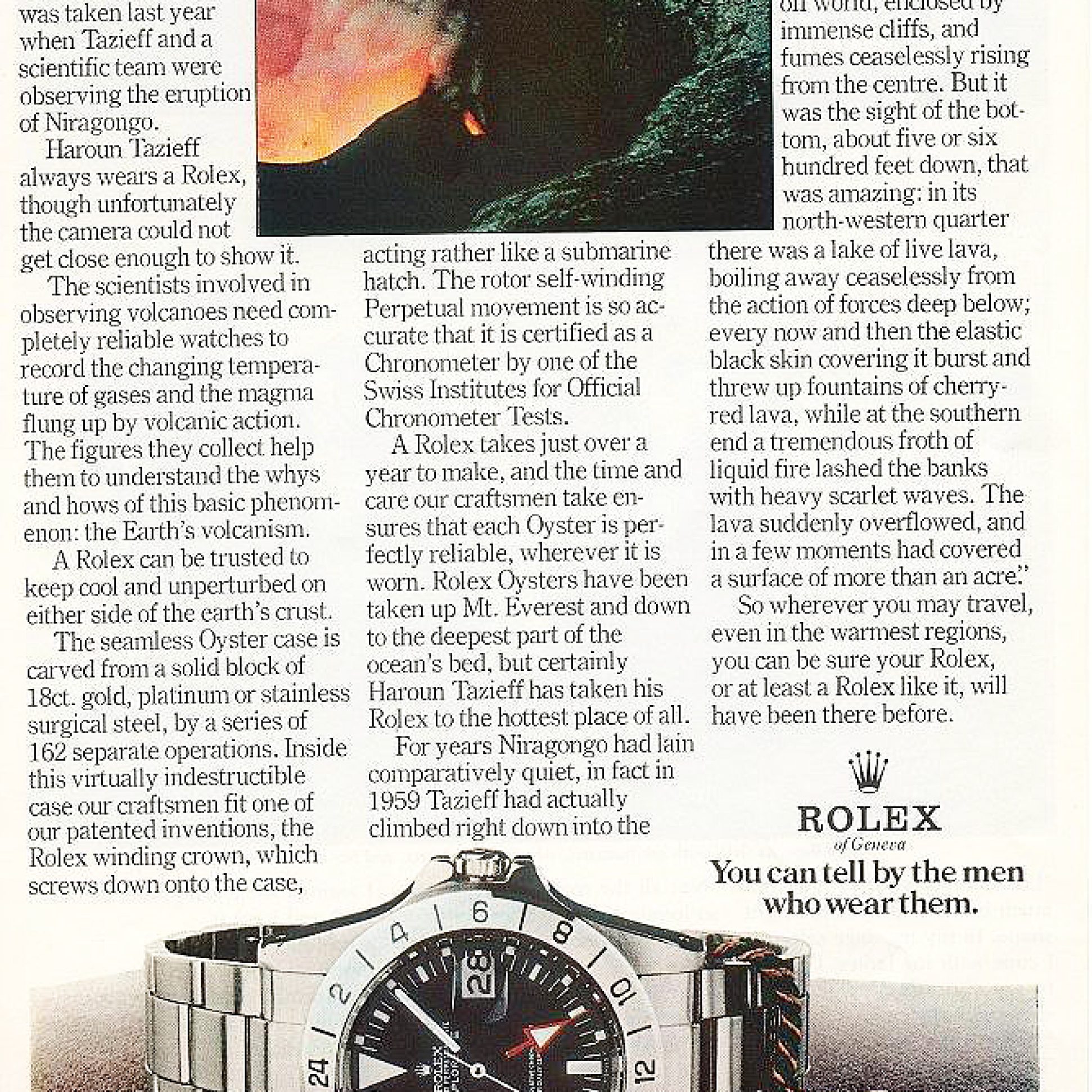 rolex_exp-II_mainos-1.jpg