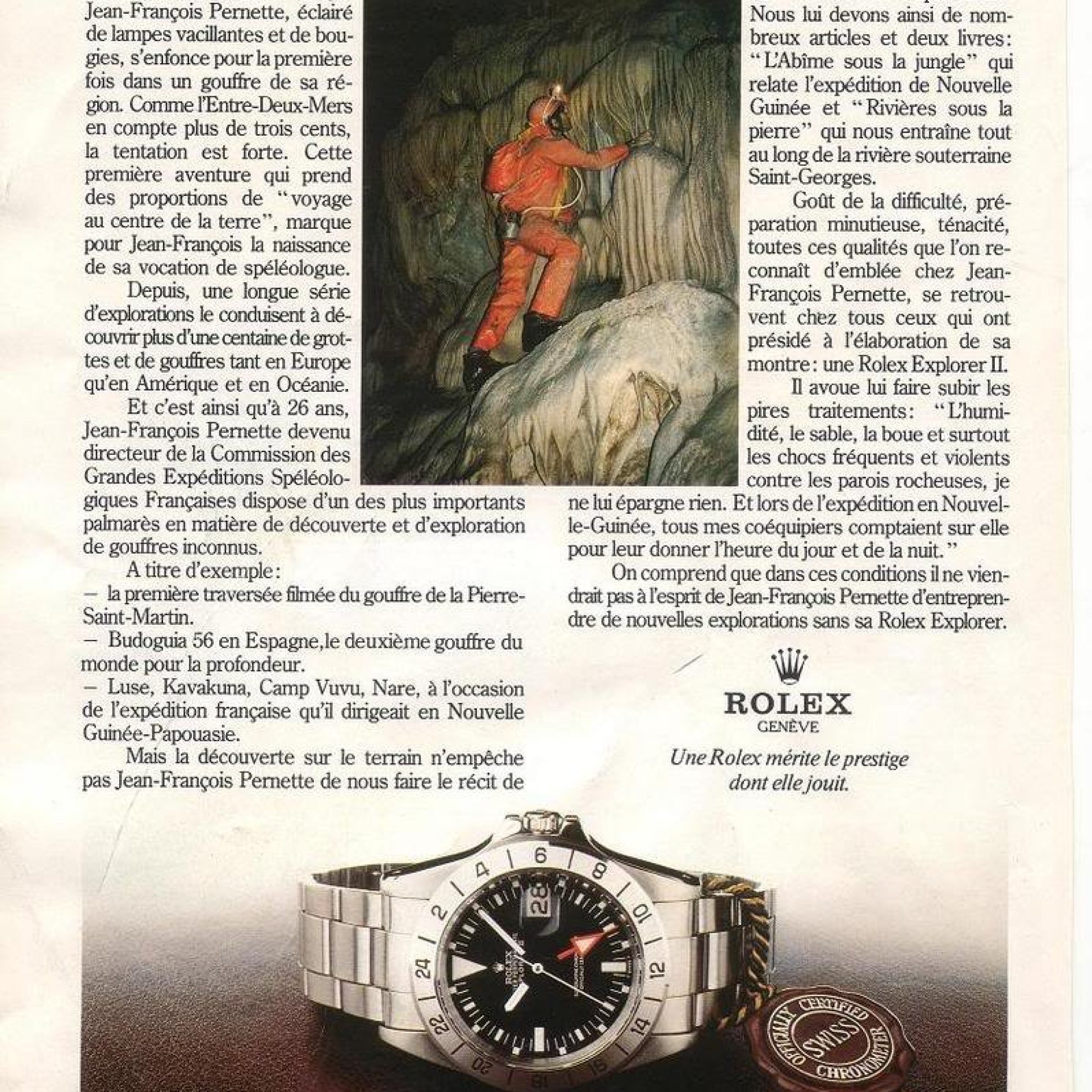 rolex_exp-II_mainos-2.jpg